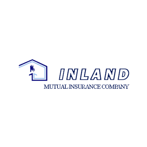 Inland Mutual