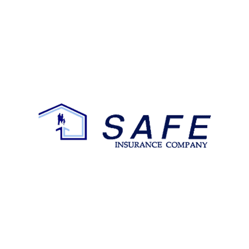 Safe Insurance Company