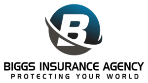 Biggs Insurance Agency, Inc - Logo 800