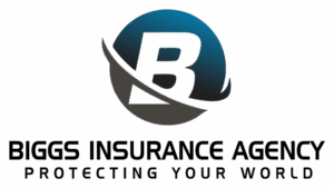 Biggs Insurance Agency, Inc - Logo 800